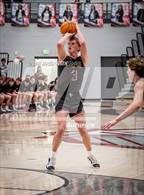 Photo from the gallery "Maple Mountain @ Cedar Valley"