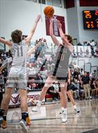Photo from the gallery "Maple Mountain @ Cedar Valley"