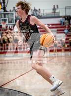 Photo from the gallery "Maple Mountain @ Cedar Valley"