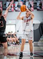 Photo from the gallery "Maple Mountain @ Cedar Valley"