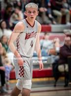 Photo from the gallery "Maple Mountain @ Cedar Valley"