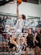 Photo from the gallery "Maple Mountain @ Cedar Valley"