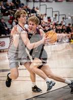 Photo from the gallery "Maple Mountain @ Cedar Valley"