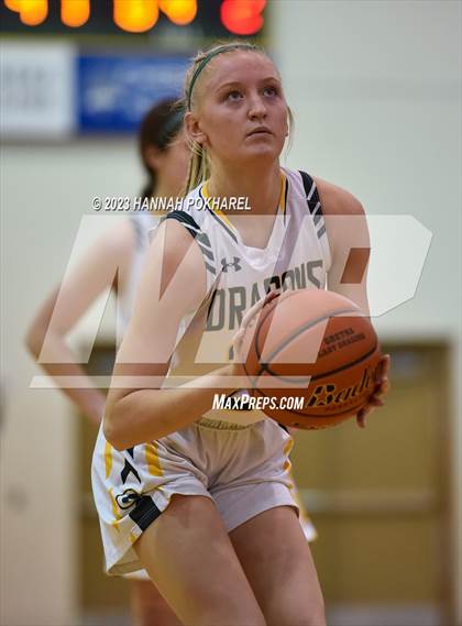 Thumbnail 3 in North Star @ Gretna photogallery.
