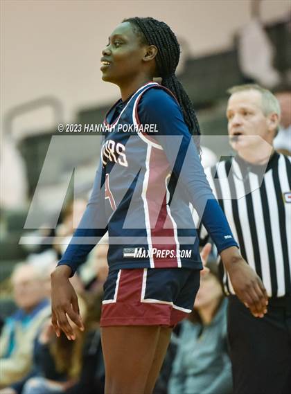 Thumbnail 2 in North Star @ Gretna photogallery.
