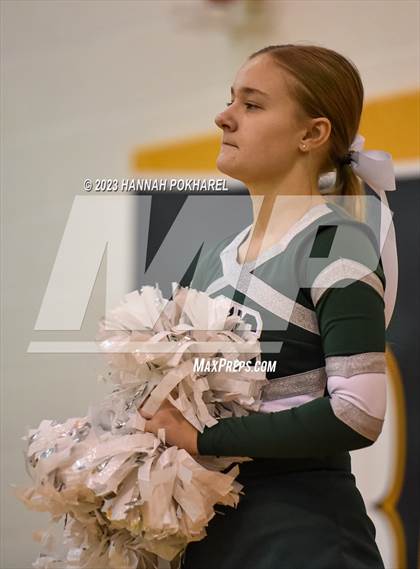 Thumbnail 2 in North Star @ Gretna photogallery.