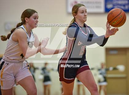 Thumbnail 2 in North Star @ Gretna photogallery.