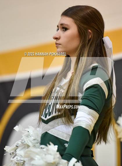 Thumbnail 3 in North Star @ Gretna photogallery.
