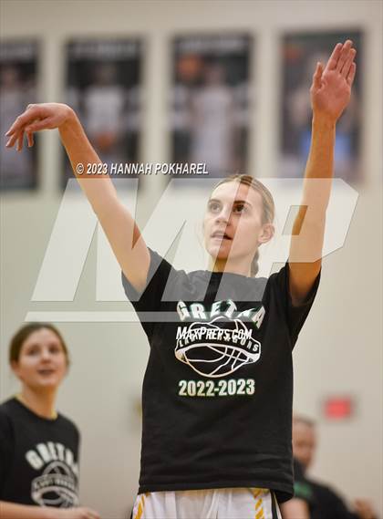 Thumbnail 2 in North Star @ Gretna photogallery.