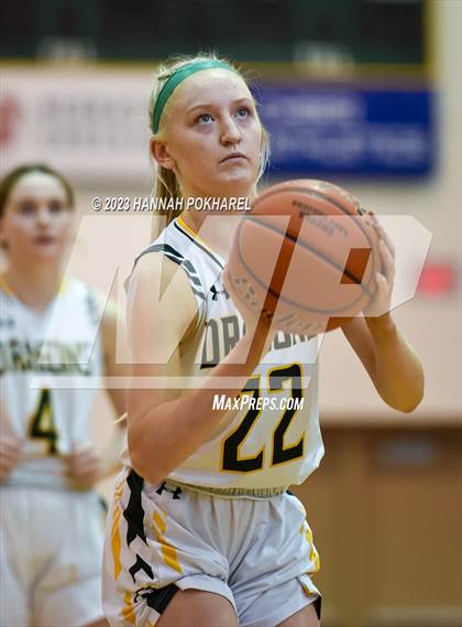 Thumbnail 2 in North Star @ Gretna photogallery.