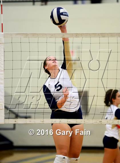 Thumbnail 3 in Ooltewah @ Soddy Daisy photogallery.