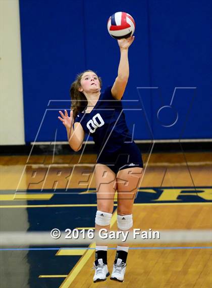 Thumbnail 2 in Ooltewah @ Soddy Daisy photogallery.