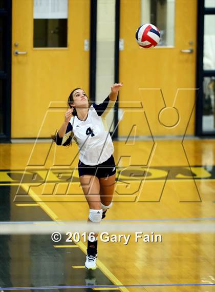 Thumbnail 3 in Ooltewah @ Soddy Daisy photogallery.