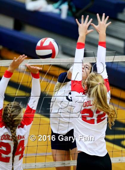 Thumbnail 1 in Ooltewah @ Soddy Daisy photogallery.