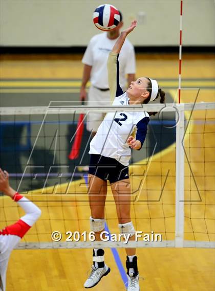 Thumbnail 1 in Ooltewah @ Soddy Daisy photogallery.