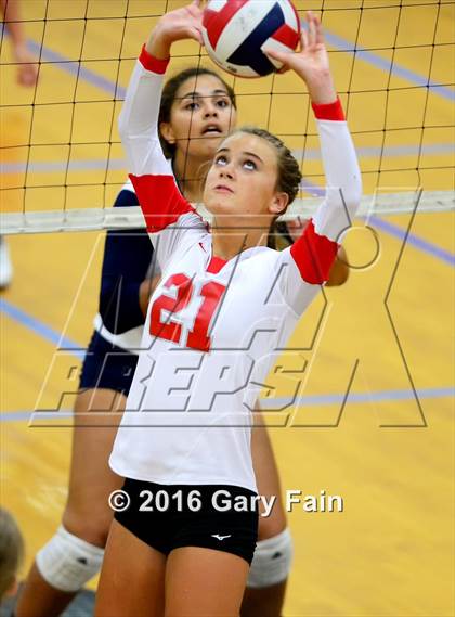 Thumbnail 3 in Ooltewah @ Soddy Daisy photogallery.