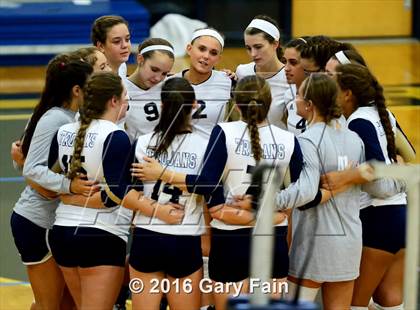 Thumbnail 2 in Ooltewah @ Soddy Daisy photogallery.
