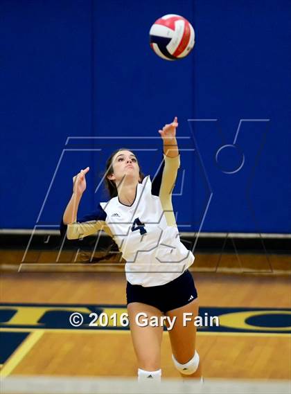Thumbnail 2 in Ooltewah @ Soddy Daisy photogallery.