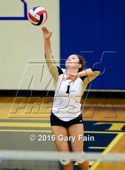 Thumbnail 3 in Ooltewah @ Soddy Daisy photogallery.