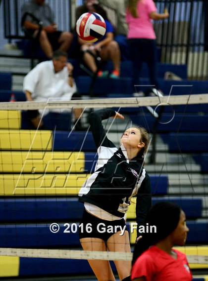 Thumbnail 1 in Ooltewah @ Soddy Daisy photogallery.