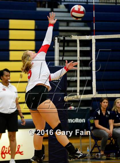 Thumbnail 1 in Ooltewah @ Soddy Daisy photogallery.