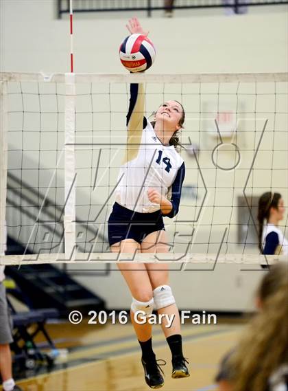 Thumbnail 1 in Ooltewah @ Soddy Daisy photogallery.
