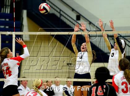 Thumbnail 2 in Ooltewah @ Soddy Daisy photogallery.