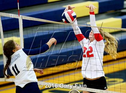 Thumbnail 1 in Ooltewah @ Soddy Daisy photogallery.