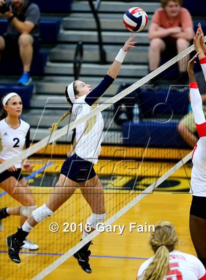 Thumbnail 3 in Ooltewah @ Soddy Daisy photogallery.