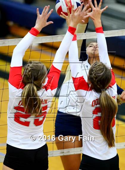 Thumbnail 1 in Ooltewah @ Soddy Daisy photogallery.