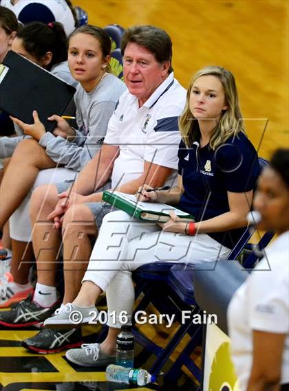 Thumbnail 1 in Ooltewah @ Soddy Daisy photogallery.