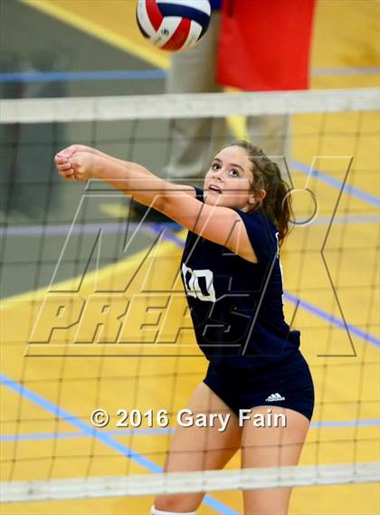 Thumbnail 2 in Ooltewah @ Soddy Daisy photogallery.
