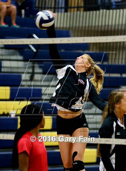 Thumbnail 3 in Ooltewah @ Soddy Daisy photogallery.