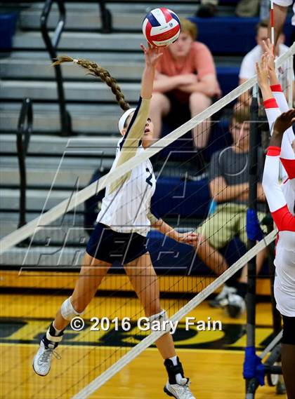 Thumbnail 2 in Ooltewah @ Soddy Daisy photogallery.