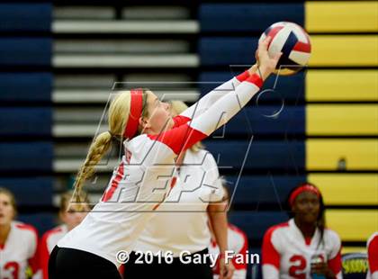 Thumbnail 1 in Ooltewah @ Soddy Daisy photogallery.