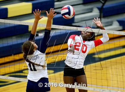 Thumbnail 3 in Ooltewah @ Soddy Daisy photogallery.