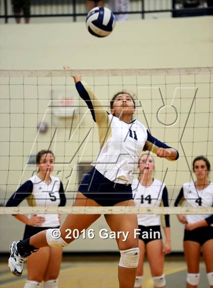 Thumbnail 3 in Ooltewah @ Soddy Daisy photogallery.