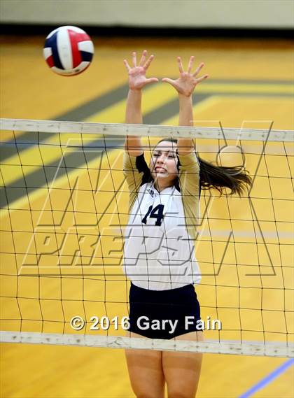 Thumbnail 3 in Ooltewah @ Soddy Daisy photogallery.