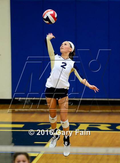 Thumbnail 3 in Ooltewah @ Soddy Daisy photogallery.