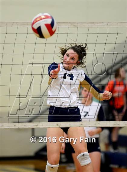 Thumbnail 1 in Ooltewah @ Soddy Daisy photogallery.