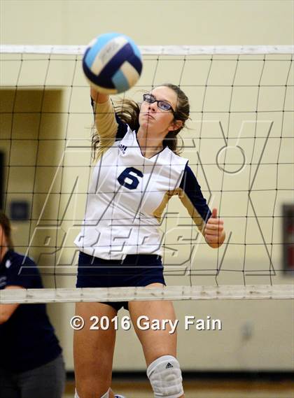 Thumbnail 2 in Ooltewah @ Soddy Daisy photogallery.