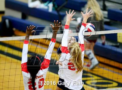 Thumbnail 3 in Ooltewah @ Soddy Daisy photogallery.