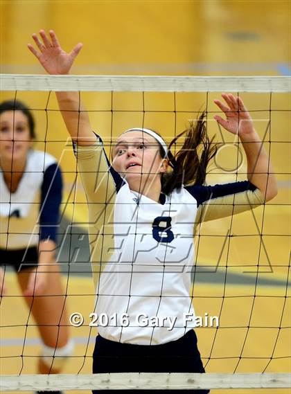 Thumbnail 1 in Ooltewah @ Soddy Daisy photogallery.