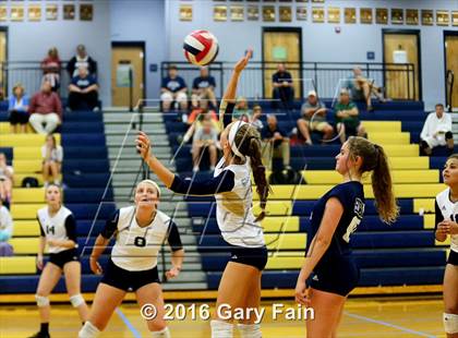 Thumbnail 1 in Ooltewah @ Soddy Daisy photogallery.