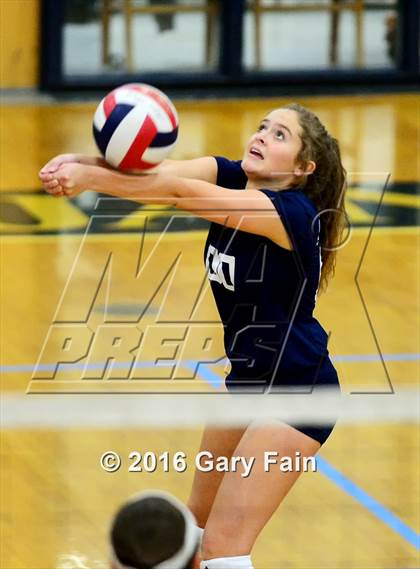 Thumbnail 2 in Ooltewah @ Soddy Daisy photogallery.