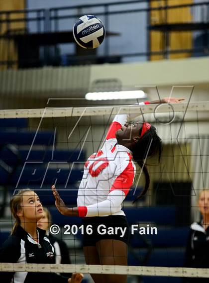 Thumbnail 3 in Ooltewah @ Soddy Daisy photogallery.