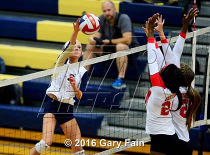 Thumbnail 3 in Ooltewah @ Soddy Daisy photogallery.