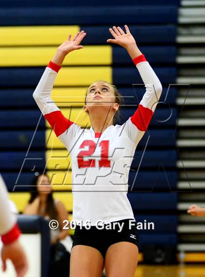 Thumbnail 1 in Ooltewah @ Soddy Daisy photogallery.