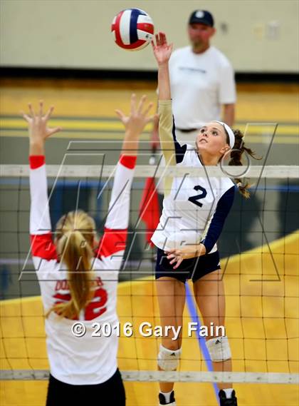 Thumbnail 2 in Ooltewah @ Soddy Daisy photogallery.
