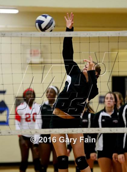 Thumbnail 2 in Ooltewah @ Soddy Daisy photogallery.